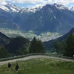 Sonnenroeschen