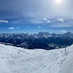 Sonnenroeschen