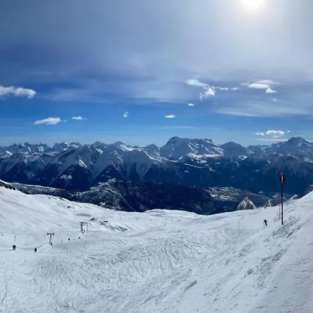 Sonnenroeschen