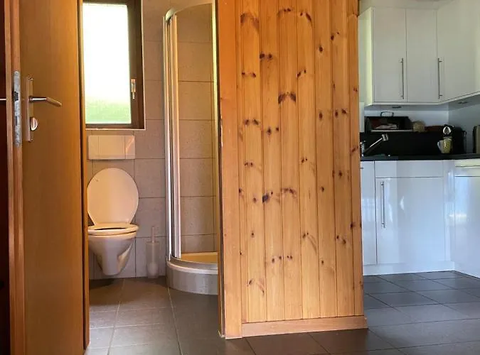 Sonnenroeschen Blatten bei Naters