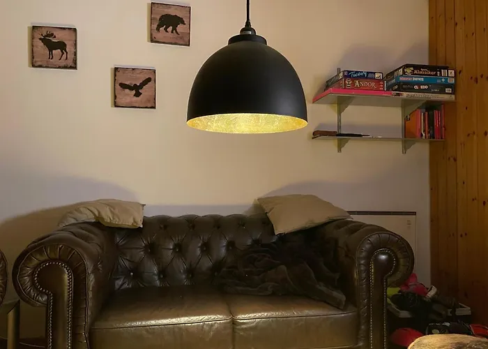 Sonnenroeschen * Blatten bei Naters