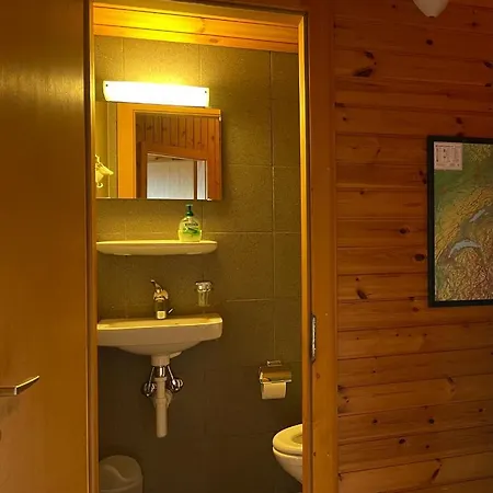 Sonnenroeschen * 나테스