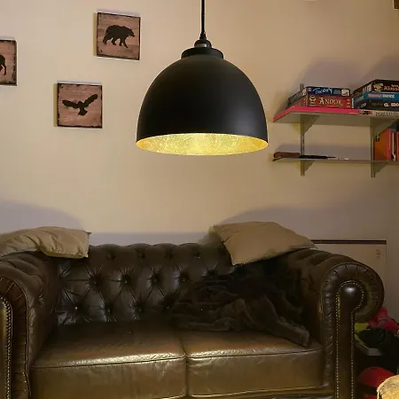 Sonnenroeschen * 나테스