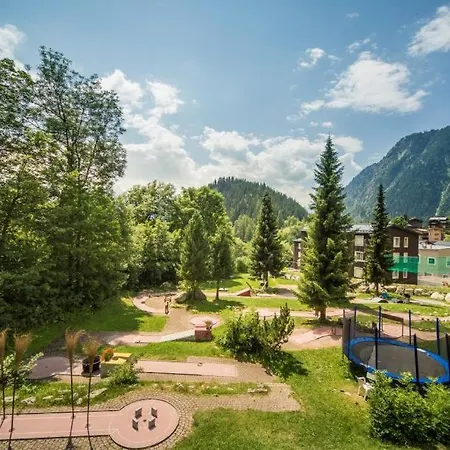 Sonnenroeschen 나테스