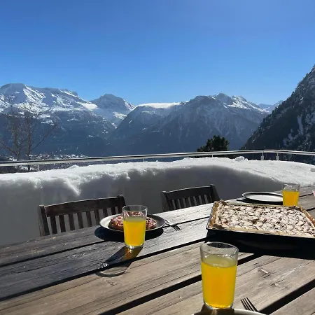 Sonnenroeschen Blatten bei Naters