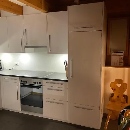 Sonnenroeschen Blatten bei Naters